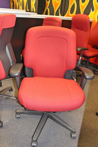 fabric high back executive chair| a-affordable office furniture fabric high back executive chair| a-affordable office furniture