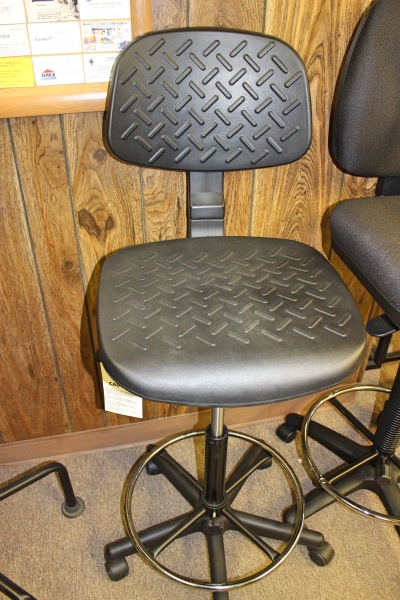 counter height task chair tags furniture office chairs counter height ...