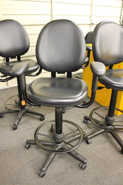 counter height task chair tags furniture office chairs counter height ...
