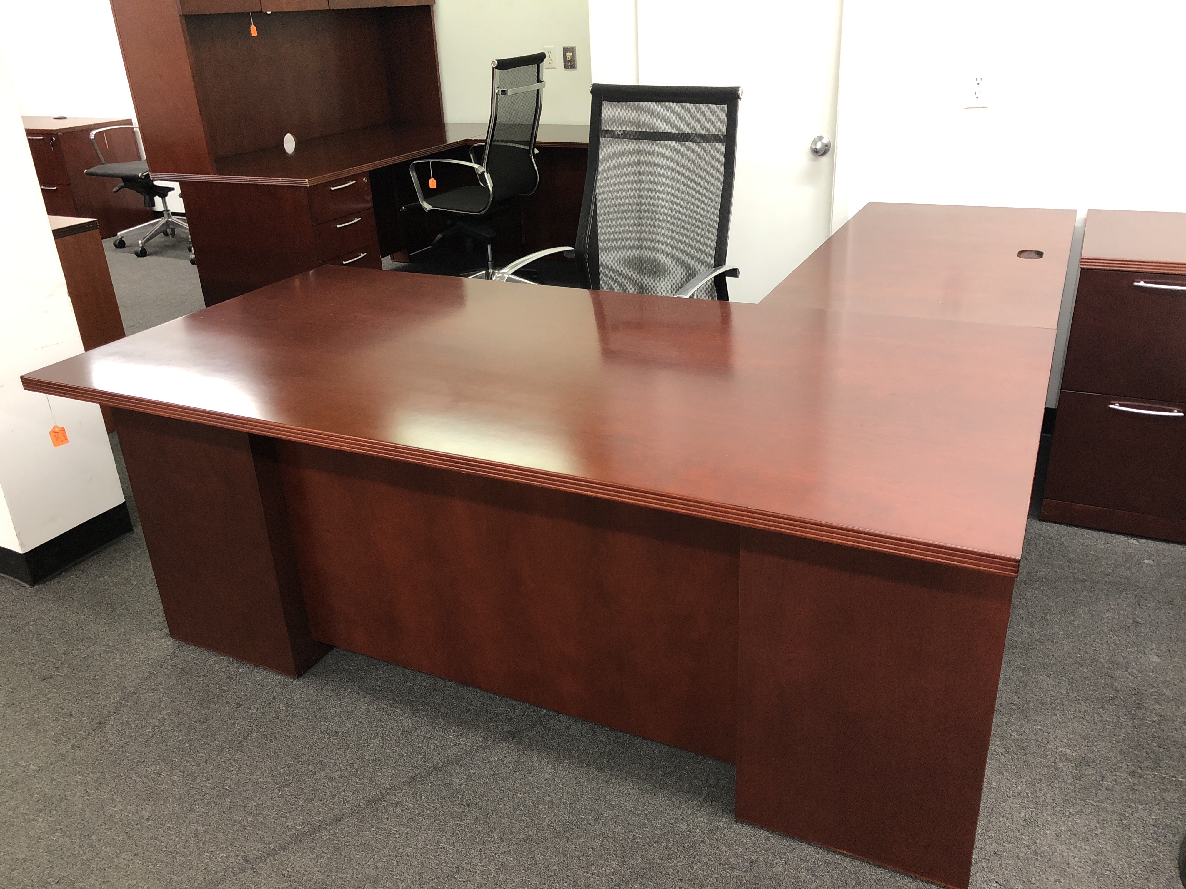 Desk L Shape Desks A Affordable Office Furniture Desk L Shape