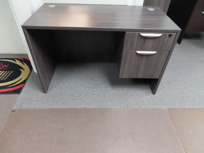 Grey Desk Houston Tx Desks A Affordable Office Furniture