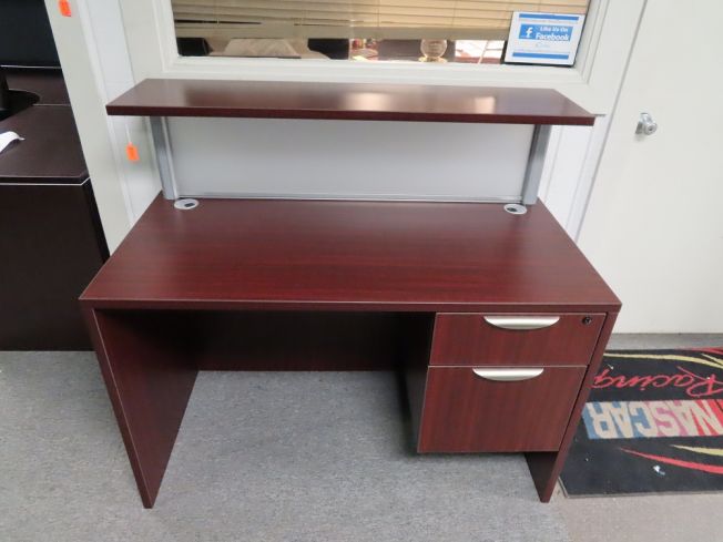 Desk Houston Tx Desks A Affordable Office Furniture