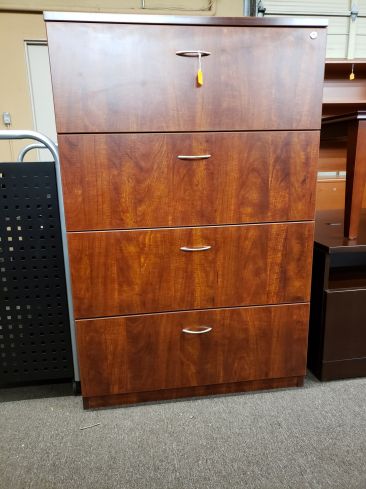 Filing Cabinets Cherry Clear Creek Tx Filing Cabinets A