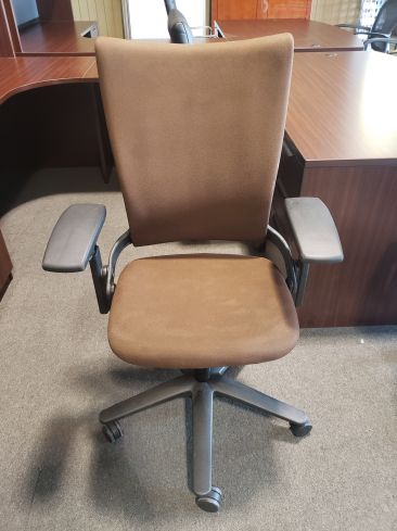 Office Chairs Allsteel Houston Tx Office Chairs A Affordable Office Furniture