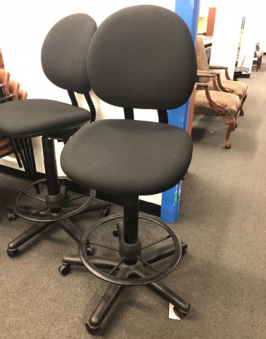 Office Chair Steelcase Criterion Mid Back Stool Houston Tx Office Chairs A Affordable Office Furniture