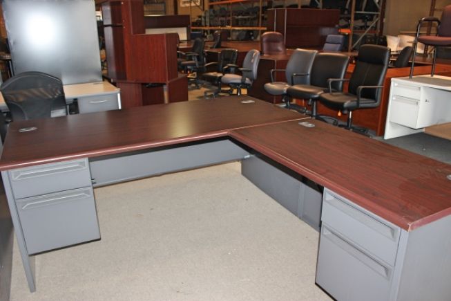 Heavy Duty Steel Desk Desks A Affordable Office Furniture Heavy Duty Steel Desk