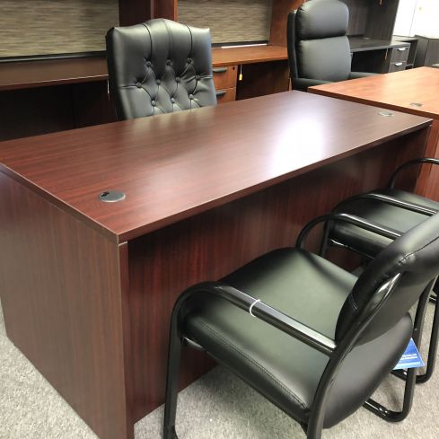 desk executive desk | desks | a-affordable office furniture