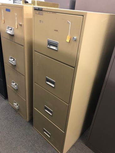 filing cabinet schwab 4lfd 5000 fireproof file cabinet series 5000 4