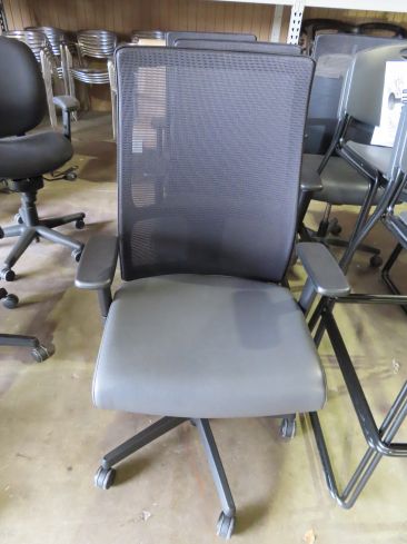 Office Chairs Mesh Back Houston Tx Office Chairs A