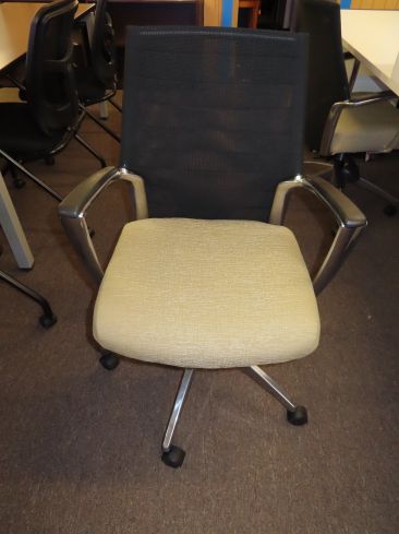 Office Chairs Global Houston Tx Office Chairs A Affordable