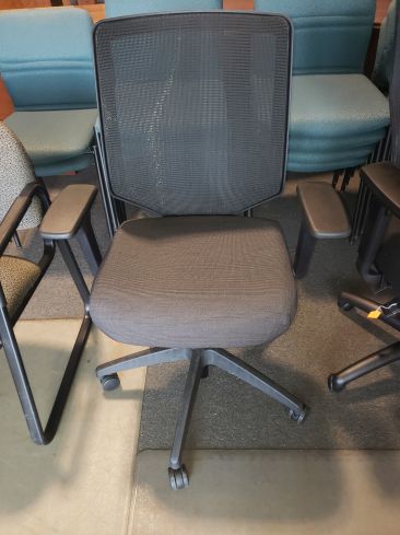 Office Chairs Mesh Back Houston Tx Office Chairs A
